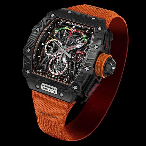 comprar richard miller|richard mille watches.